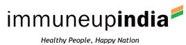 Immuneup India
